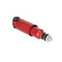 105341 | Seat Shock Absorber | Mid Mounted | International | Farmall | IH H HV M MD Super H Super M Super MTA | John Deere A B G | | 353204R93 105341 | Seat Shock Absorber | Mid Mounted | International | Farmall | IH H HV M MD Super H Super M Super MTA | John Deere A B G | | 353204R93