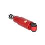 105341 | Seat Shock Absorber | Mid Mounted | International | Farmall | IH H HV M MD Super H Super M Super MTA | John Deere A B G | | 353204R93 105341 | Seat Shock Absorber | Mid Mounted | International | Farmall | IH H HV M MD Super H Super M Super MTA | John Deere A B G | | 353204R93