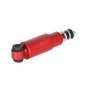 105341 | Seat Shock Absorber | Mid Mounted | International | Farmall | IH H HV M MD Super H Super M Super MTA | John Deere A B G | | 353204R93 105341 | Seat Shock Absorber | Mid Mounted | International | Farmall | IH H HV M MD Super H Super M Super MTA | John Deere A B G | | 353204R93
