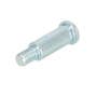 163563 | Seat Shock Absorber Mounting Bolt | CockShutt / CO OP 550 560 570 | Ford NAA 2N 8N 9N | International | Farmall | IH B C F20 F30 H HV M MD Super C Super H Super M Super MTA 200 230 300 350 400 450 460 | | T19121 | 230290 | 351751R1 | 760662M1 163563 | Seat Shock Absorber Mounting Bolt | CockShutt / CO OP 550 560 570 | Ford NAA 2N 8N 9N | International | Farmall | IH B C F20 F30 H HV M MD Super C Super H Super M Super MTA 200 230 300 350 400 450 460 | | T19121 | 230290 | 351751R1 | 760662M1