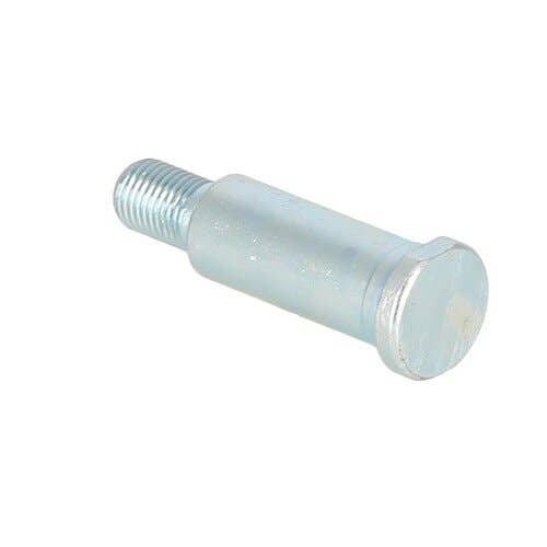 163563 | Seat Shock Absorber Mounting Bolt | CockShutt / CO OP 550 560 570 | Ford NAA 2N 8N 9N | International | Farmall | IH B C F20 F30 H HV M MD Super C Super H Super M Super MTA 200 230 300 350 400 450 460 |  | T19121 | 230290 | 351751R1 | 760662M1