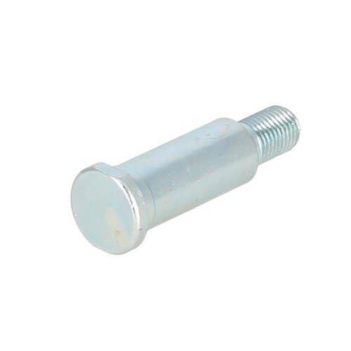 163563 | Seat Shock Absorber Mounting Bolt | CockShutt / CO OP 550 560 570 | Ford NAA 2N 8N 9N | International | Farmall | IH B C F20 F30 H HV M MD Super C Super H Super M Super MTA 200 230 300 350 400 450 460 |  | T19121 | 230290 | 351751R1 | 760662M1