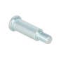 163563 | Seat Shock Absorber Mounting Bolt | CockShutt / CO OP 550 560 570 | Ford NAA 2N 8N 9N | International | Farmall | IH B C F20 F30 H HV M MD Super C Super H Super M Super MTA 200 230 300 350 400 450 460 | | T19121 | 230290 | 351751R1 | 760662M1 163563 | Seat Shock Absorber Mounting Bolt | CockShutt / CO OP 550 560 570 | Ford NAA 2N 8N 9N | International | Farmall | IH B C F20 F30 H HV M MD Super C Super H Super M Super MTA 200 230 300 350 400 450 460 | | T19121 | 230290 | 351751R1 | 760662M1