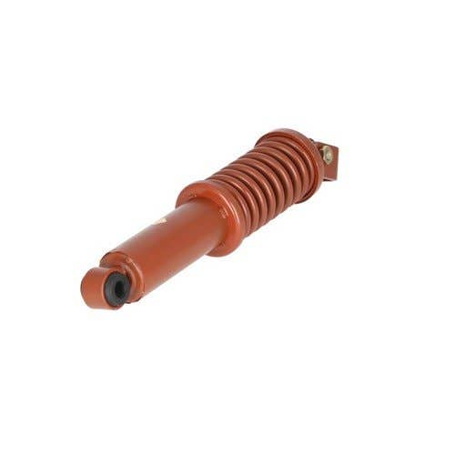 115710 | Seat Shock Absorber | Allis Chalmers CA WD |  | 222450 | 223213 | 70222450 | 70223213
