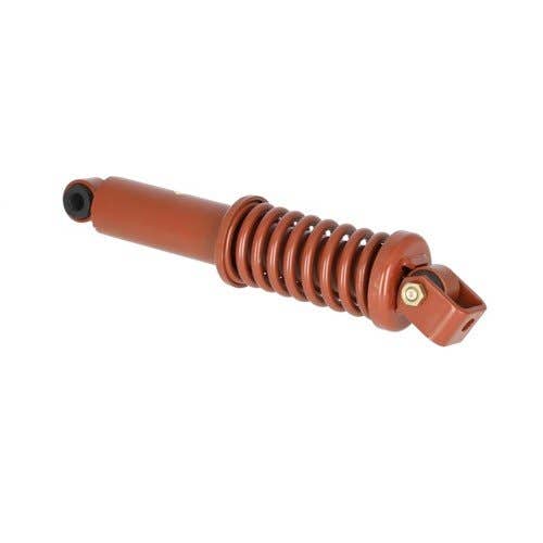 115710 | Seat Shock Absorber | Allis Chalmers CA WD |  | 222450 | 223213 | 70222450 | 70223213