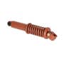 115710 | Seat Shock Absorber | Allis Chalmers CA WD | | 222450 | 223213 | 70222450 | 70223213 115710 | Seat Shock Absorber | Allis Chalmers CA WD | | 222450 | 223213 | 70222450 | 70223213