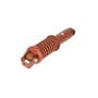 115710 | Seat Shock Absorber | Allis Chalmers CA WD | | 222450 | 223213 | 70222450 | 70223213 115710 | Seat Shock Absorber | Allis Chalmers CA WD | | 222450 | 223213 | 70222450 | 70223213