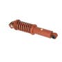 115710 | Seat Shock Absorber | Allis Chalmers CA WD | | 222450 | 223213 | 70222450 | 70223213 115710 | Seat Shock Absorber | Allis Chalmers CA WD | | 222450 | 223213 | 70222450 | 70223213