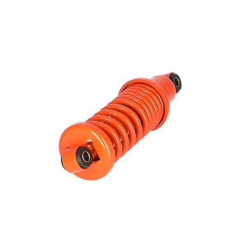 105314 | Seat Shock Absorber | Allis Chalmers WD WD45 |  | 70222448 | 70225174 | 70225764 | 70226044 | 70226045 | 70226042
