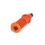105314 | Seat Shock Absorber | Allis Chalmers WD WD45 | | 70222448 | 70225174 | 70225764 | 70226044 | 70226045 | 70226042 105314 | Seat Shock Absorber | Allis Chalmers WD WD45 | | 70222448 | 70225174 | 70225764 | 70226044 | 70226045 | 70226042