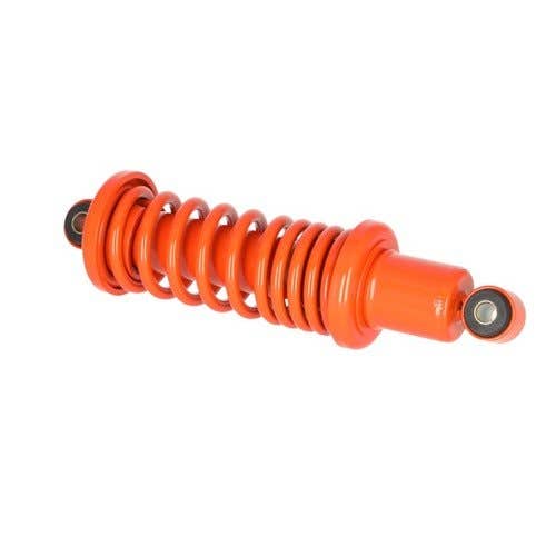 105314 | Seat Shock Absorber | Allis Chalmers WD WD45 |  | 70222448 | 70225174 | 70225764 | 70226044 | 70226045 | 70226042
