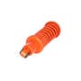 105314 | Seat Shock Absorber | Allis Chalmers WD WD45 | | 70222448 | 70225174 | 70225764 | 70226044 | 70226045 | 70226042 105314 | Seat Shock Absorber | Allis Chalmers WD WD45 | | 70222448 | 70225174 | 70225764 | 70226044 | 70226045 | 70226042