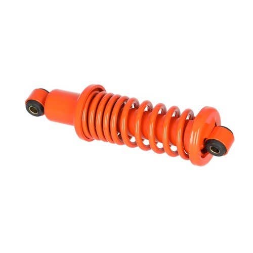 105314 | Seat Shock Absorber | Allis Chalmers WD WD45 |  | 70222448 | 70225174 | 70225764 | 70226044 | 70226045 | 70226042