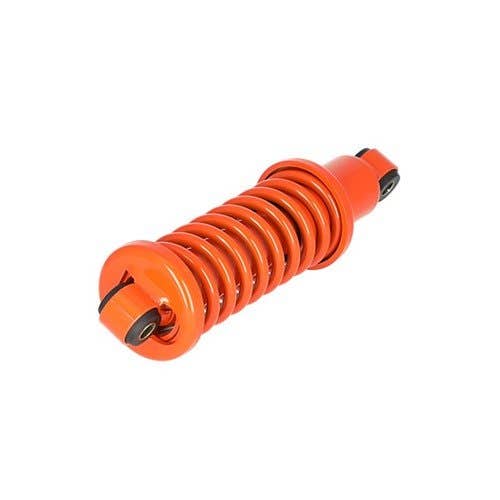 105315 | Seat Shock Absorber | Allis Chalmers D10 D12 D14 D15 D17 D19 D21 170 175 180 185 190 190XT 200 210 220 7000 7010 7020 7030 7040 7045 7050 7060 7080 7580 |  | 70227917 | 227916 | 227917 | 70227916