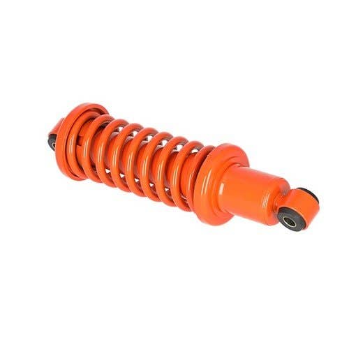 105315 | Seat Shock Absorber | Allis Chalmers D10 D12 D14 D15 D17 D19 D21 170 175 180 185 190 190XT 200 210 220 7000 7010 7020 7030 7040 7045 7050 7060 7080 7580 |  | 70227917 | 227916 | 227917 | 70227916