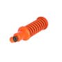 105315 | Seat Shock Absorber | Allis Chalmers D10 D12 D14 D15 D17 D19 D21 170 175 180 185 190 190XT 200 210 220 7000 7010 7020 7030 7040 7045 7050 7060 7080 7580 | | 70227917 | 227916 | 227917 | 70227916 105315 | Seat Shock Absorber | Allis Chalmers D10 D12 D14 D15 D17 D19 D21 170 175 180 185 190 190XT 200 210 220 7000 7010 7020 7030 7040 7045 7050 7060 7080 7580 | | 70227917 | 227916 | 227917 | 70227916