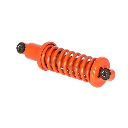 105315 | Seat Shock Absorber | Allis Chalmers D10 D12 D14 D15 D17 D19 D21 170 175 180 185 190 190XT 200 210 220 7000 7010 7020 7030 7040 7045 7050 7060 7080 7580 |  | 70227917 | 227916 | 227917 | 70227916