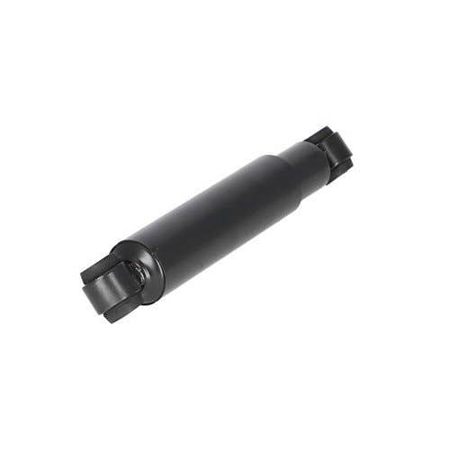 Seat Shock Absorber fits John Deere A B G H fits Case fits International 352587R92 fits Ford fits Allis Chalmers fits Oliver 20722 32220722 719505 Seat Shock Absorber fits John Deere A B G H fits Case fits International 352587R92 fits Ford fits Allis Chalmers fits Oliver 20722 32220722 719505