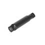 105339 | Seat Shock Absorber | CockShutt / CO OP 550 560 570 | International | Farmall | IH F20 F30 H HV M MD | Oliver 60 70 80 | Allis Chalmers B C CA RC U WC WF | Avery A BF BG R | Case C D DC DC-3 | | T19116 | 352587R92 | 20722 | 32220722 | 719505 105339 | Seat Shock Absorber | CockShutt / CO OP 550 560 570 | International | Farmall | IH F20 F30 H HV M MD | Oliver 60 70 80 | Allis Chalmers B C CA RC U WC WF | Avery A BF BG R | Case C D DC DC-3 | | T19116 | 352587R92 | 20722 | 32220722 | 719505