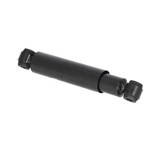 105339 | Seat Shock Absorber | CockShutt / CO OP 550 560 570 | International | Farmall | IH F20 F30 H HV M MD | Oliver 60 70 80 | Allis Chalmers B C CA RC U WC WF | Avery A BF BG R | Case C D DC DC-3 |  | T19116 | 352587R92 | 20722 | 32220722 | 719505