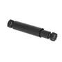 105339 | Seat Shock Absorber | CockShutt / CO OP 550 560 570 | International | Farmall | IH F20 F30 H HV M MD | Oliver 60 70 80 | Allis Chalmers B C CA RC U WC WF | Avery A BF BG R | Case C D DC DC-3 | | T19116 | 352587R92 | 20722 | 32220722 | 719505 105339 | Seat Shock Absorber | CockShutt / CO OP 550 560 570 | International | Farmall | IH F20 F30 H HV M MD | Oliver 60 70 80 | Allis Chalmers B C CA RC U WC WF | Avery A BF BG R | Case C D DC DC-3 | | T19116 | 352587R92 | 20722 | 32220722 | 719505