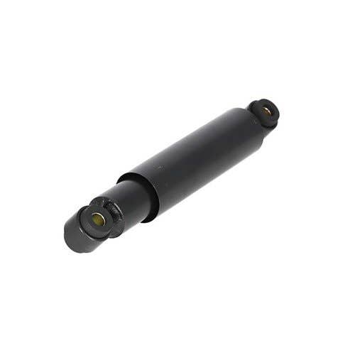 105339 | Seat Shock Absorber | CockShutt / CO OP 550 560 570 | International | Farmall | IH F20 F30 H HV M MD | Oliver 60 70 80 | Allis Chalmers B C CA RC U WC WF | Avery A BF BG R | Case C D DC DC-3 |  | T19116 | 352587R92 | 20722 | 32220722 | 719505