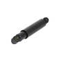 105339 | Seat Shock Absorber | CockShutt / CO OP 550 560 570 | International | Farmall | IH F20 F30 H HV M MD | Oliver 60 70 80 | Allis Chalmers B C CA RC U WC WF | Avery A BF BG R | Case C D DC DC-3 | | T19116 | 352587R92 | 20722 | 32220722 | 719505 105339 | Seat Shock Absorber | CockShutt / CO OP 550 560 570 | International | Farmall | IH F20 F30 H HV M MD | Oliver 60 70 80 | Allis Chalmers B C CA RC U WC WF | Avery A BF BG R | Case C D DC DC-3 | | T19116 | 352587R92 | 20722 | 32220722 | 719505