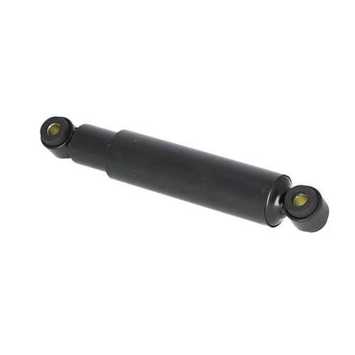 105339 | Seat Shock Absorber | CockShutt / CO OP 550 560 570 | International | Farmall | IH F20 F30 H HV M MD | Oliver 60 70 80 | Allis Chalmers B C CA RC U WC WF | Avery A BF BG R | Case C D DC DC-3 |  | T19116 | 352587R92 | 20722 | 32220722 | 719505