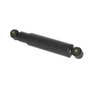 105339 | Seat Shock Absorber | CockShutt / CO OP 550 560 570 | International | Farmall | IH F20 F30 H HV M MD | Oliver 60 70 80 | Allis Chalmers B C CA RC U WC WF | Avery A BF BG R | Case C D DC DC-3 | | T19116 | 352587R92 | 20722 | 32220722 | 719505 105339 | Seat Shock Absorber | CockShutt / CO OP 550 560 570 | International | Farmall | IH F20 F30 H HV M MD | Oliver 60 70 80 | Allis Chalmers B C CA RC U WC WF | Avery A BF BG R | Case C D DC DC-3 | | T19116 | 352587R92 | 20722 | 32220722 | 719505