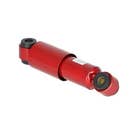 105340 | Seat Shock Absorber | mind mount shock | Ford NAA 8N | International | Farmall | IH B C M MD MTA Super C Super H Super HV Super M Super MTA Super W6 W400 W450 200 230 300 350 400 450 460 560 560 600 650 660 | | | 231239 | 361033R91 | 1002753M91