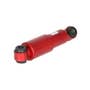 105340 | Seat Shock Absorber | mind mount shock | Ford NAA 8N | International | Farmall | IH B C M MD MTA Super C Super H Super HV Super M Super MTA Super W6 W400 W450 200 230 300 350 400 450 460 560 560 600 650 660 | | | 231239 | 361033R91 | 1002753M91 105340 | Seat Shock Absorber | mind mount shock | Ford NAA 8N | International | Farmall | IH B C M MD MTA Super C Super H Super HV Super M Super MTA Super W6 W400 W450 200 230 300 350 400 450 460 560 560 600 650 660 | | | 231239 | 361033R91 | 1002753M91
