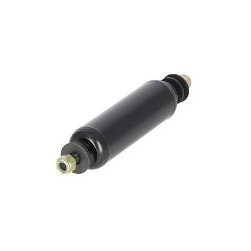 105342 | Seat Shock Absorber | International | Farmall | IH Hydro 70 Hydro 86 Hydro 100 414 420 460 504 544 560 656 660 666 686 706 756 766 806 826 856 966 1026 1066 1206 1256 1456 1466 1468 1566 1568 2504 2504 2544 2706 2756 2806 2826 |  | 372751R91