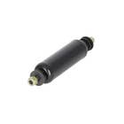 105342 | Seat Shock Absorber | International | Farmall | IH Hydro 70 Hydro 86 Hydro 100 414 420 460 504 544 560 656 660 666 686 706 756 766 806 826 856 966 1026 1066 1206 1256 1456 1466 1468 1566 1568 2504 2504 2544 2706 2756 2806 2826 | | 372751R91