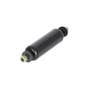 105342 | Seat Shock Absorber | International | Farmall | IH Hydro 70 Hydro 86 Hydro 100 414 420 460 504 544 560 656 660 666 686 706 756 766 806 826 856 966 1026 1066 1206 1256 1456 1466 1468 1566 1568 2504 2504 2544 2706 2756 2806 2826 | | 372751R91 105342 | Seat Shock Absorber | International | Farmall | IH Hydro 70 Hydro 86 Hydro 100 414 420 460 504 544 560 656 660 666 686 706 756 766 806 826 856 966 1026 1066 1206 1256 1456 1466 1468 1566 1568 2504 2504 2544 2706 2756 2806 2826 | | 372751R91