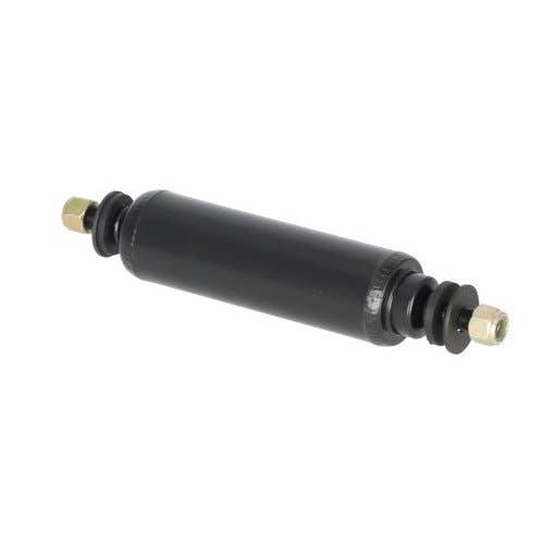105342 | Seat Shock Absorber | International | Farmall | IH Hydro 70 Hydro 86 Hydro 100 414 420 460 504 544 560 656 660 666 686 706 756 766 806 826 856 966 1026 1066 1206 1256 1456 1466 1468 1566 1568 2504 2504 2544 2706 2756 2806 2826 |  | 372751R91