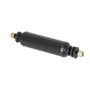 105342 | Seat Shock Absorber | International | Farmall | IH Hydro 70 Hydro 86 Hydro 100 414 420 460 504 544 560 656 660 666 686 706 756 766 806 826 856 966 1026 1066 1206 1256 1456 1466 1468 1566 1568 2504 2504 2544 2706 2756 2806 2826 | | 372751R91 105342 | Seat Shock Absorber | International | Farmall | IH Hydro 70 Hydro 86 Hydro 100 414 420 460 504 544 560 656 660 666 686 706 756 766 806 826 856 966 1026 1066 1206 1256 1456 1466 1468 1566 1568 2504 2504 2544 2706 2756 2806 2826 | | 372751R91