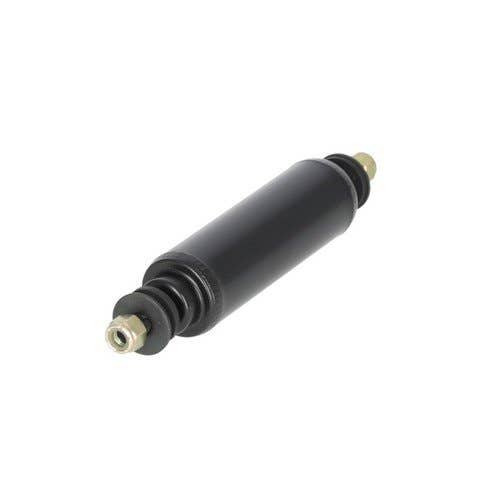 105342 | Seat Shock Absorber | International | Farmall | IH Hydro 70 Hydro 86 Hydro 100 414 420 460 504 544 560 656 660 666 686 706 756 766 806 826 856 966 1026 1066 1206 1256 1456 1466 1468 1566 1568 2504 2504 2544 2706 2756 2806 2826 |  | 372751R91