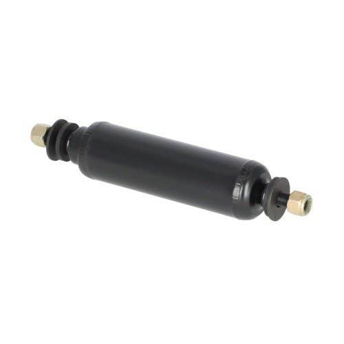 105342 | Seat Shock Absorber | International | Farmall | IH Hydro 70 Hydro 86 Hydro 100 414 420 460 504 544 560 656 660 666 686 706 756 766 806 826 856 966 1026 1066 1206 1256 1456 1466 1468 1566 1568 2504 2504 2544 2706 2756 2806 2826 |  | 372751R91