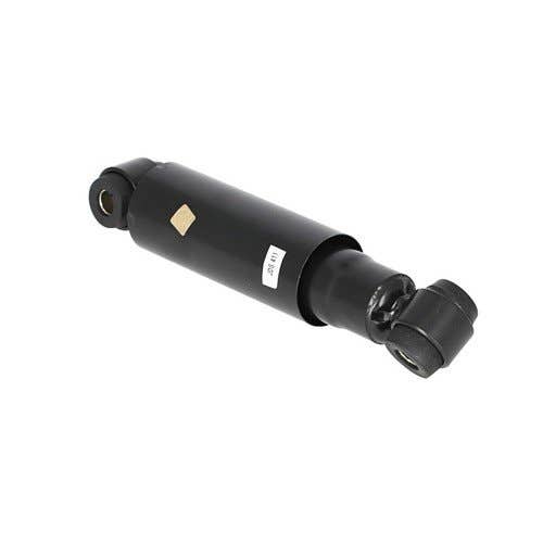 109874 | Seat Shock Absorber | John Deere 50 50 80 80 520 530 620 630 720 730 820 830 |  | AF3426R