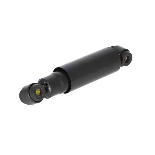 109874 | Seat Shock Absorber | John Deere 50 50 80 80 520 530 620 630 720 730 820 830 |  | AF3426R