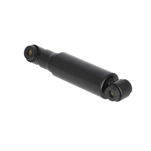 109874 | Seat Shock Absorber | John Deere 50 50 80 80 520 530 620 630 720 730 820 830 |  | AF3426R