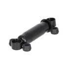 109645 | Seat Shock Absorber | John Deere 1020 1520 2010 2020 2030 2140 2350 2440 2510 2520 2550 2630 2640 2750 2940 2950 3010 3020 3040 3140 4000 4010 4020 4030 4040 4050 4055 4230 4240 4250 4255 4320 | | AR69854 | AR26529 | AR27572 | AR71976 | RE62234