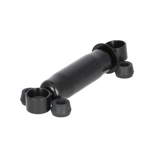 Seat Shock Absorber fits John Deere 3020 4000 4010 4020 4030 4040 4050 4230 4240 4250 4320 4430 4440 4450 4455 4630 4640 4650 4850 7520 8430 AR69854