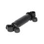 109645 | Seat Shock Absorber | John Deere 1020 1520 2010 2020 2030 2140 2350 2440 2510 2520 2550 2630 2640 2750 2940 2950 3010 3020 3040 3140 4000 4010 4020 4030 4040 4050 4055 4230 4240 4250 4255 4320 | | AR69854 | AR26529 | AR27572 | AR71976 | RE62234 109645 | Seat Shock Absorber | John Deere 1020 1520 2010 2020 2030 2140 2350 2440 2510 2520 2550 2630 2640 2750 2940 2950 3010 3020 3040 3140 4000 4010 4020 4030 4040 4050 4055 4230 4240 4250 4255 4320 | | AR69854 | AR26529 | AR27572 | AR71976 | RE62234