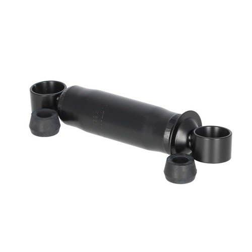 109645 | Seat Shock Absorber | John Deere 1020 1520 2010 2020 2030 2140 2350 2440 2510 2520 2550 2630 2640 2750 2940 2950 3010 3020 3040 3140 4000 4010 4020 4030 4040 4050 4055 4230 4240 4250 4255 4320 |  | AR69854 | AR26529 | AR27572 | AR71976 | RE62234