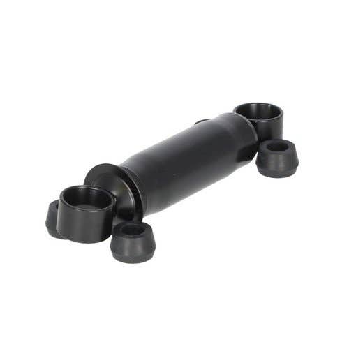 109645 | Seat Shock Absorber | John Deere 1020 1520 2010 2020 2030 2140 2350 2440 2510 2520 2550 2630 2640 2750 2940 2950 3010 3020 3040 3140 4000 4010 4020 4030 4040 4050 4055 4230 4240 4250 4255 4320 |  | AR69854 | AR26529 | AR27572 | AR71976 | RE62234