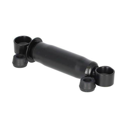 109645 | Seat Shock Absorber | John Deere 1020 1520 2010 2020 2030 2140 2350 2440 2510 2520 2550 2630 2640 2750 2940 2950 3010 3020 3040 3140 4000 4010 4020 4030 4040 4050 4055 4230 4240 4250 4255 4320 |  | AR69854 | AR26529 | AR27572 | AR71976 | RE62234