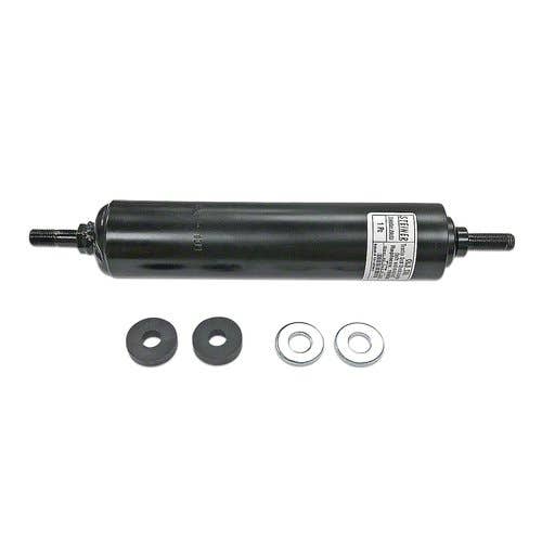 169233 | Seat Shock Absorber | Oliver 1550 1555 1650 1755 1855 1870 1955 2270 | White 2-70 2-85 2-105 2-150 2-180 4-150 4-180 |  | 158788AS | 159836A