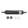169233 | Seat Shock Absorber | Oliver 1550 1555 1650 1755 1855 1870 1955 2270 | White 2-70 2-85 2-105 2-150 2-180 4-150 4-180 | | 158788AS | 159836A 169233 | Seat Shock Absorber | Oliver 1550 1555 1650 1755 1855 1870 1955 2270 | White 2-70 2-85 2-105 2-150 2-180 4-150 4-180 | | 158788AS | 159836A