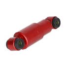 163562 | Seat Shock Absorber With Bushings | Ford NAA 8N | International | Farmall | IH B C M MD MTA Super C Super H Super HV Super M Super MTA Super W6 W400 W450 200 230 300 350 400 450 460 560 560 600 650 660 | | | 231239 | 351750R93 | 1002753M91